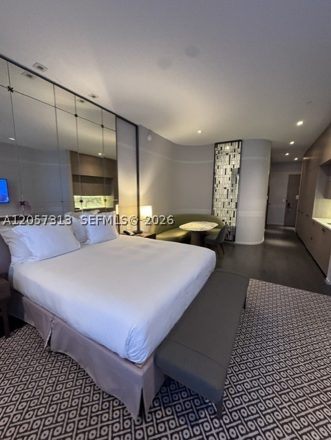 801 S Miami Ave #409, Miami FL 33130