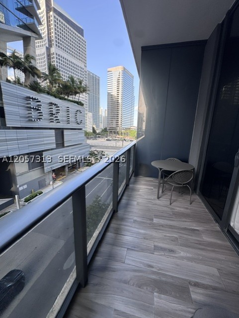 801 S Miami Ave #409, Miami FL 33130