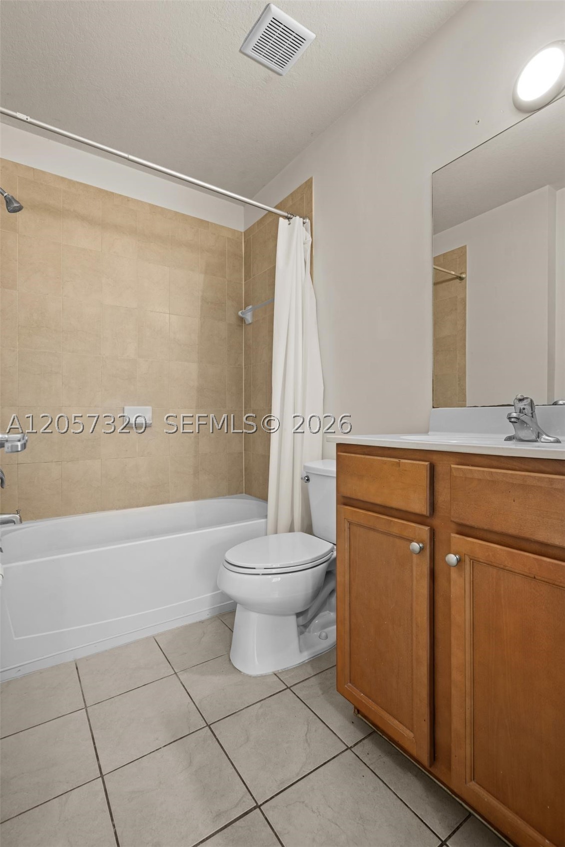 22561 SW 88th Pl #303-7, Cutler Bay FL 33190