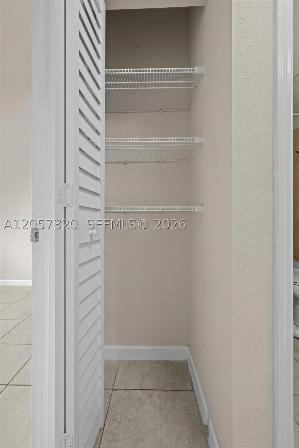 22561 SW 88th Pl #303-7, Cutler Bay FL 33190