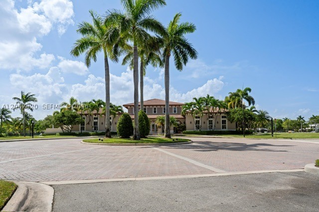 22561 SW 88th Pl #303-7, Cutler Bay FL 33190