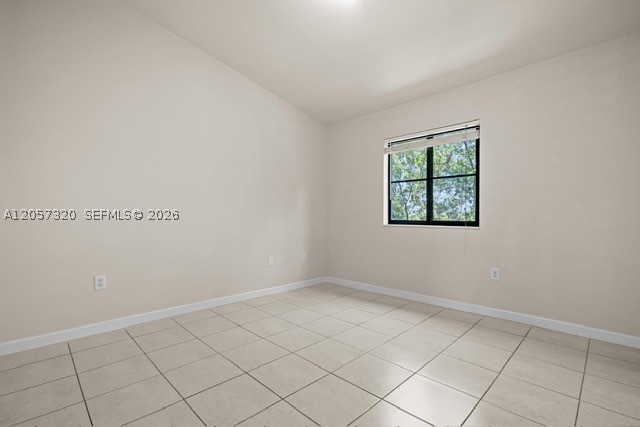 22561 SW 88th Pl #303-7, Cutler Bay FL 33190