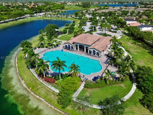 22561 SW 88th Pl #303-7, Cutler Bay FL 33190