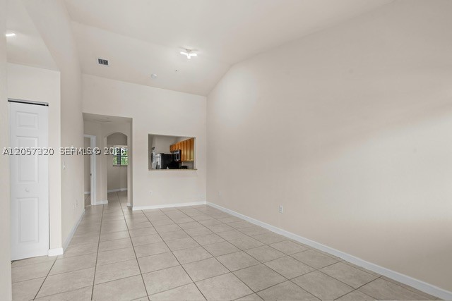 22561 SW 88th Pl #303-7, Cutler Bay FL 33190