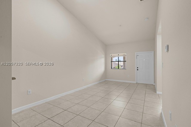 22561 SW 88th Pl #303-7, Cutler Bay FL 33190