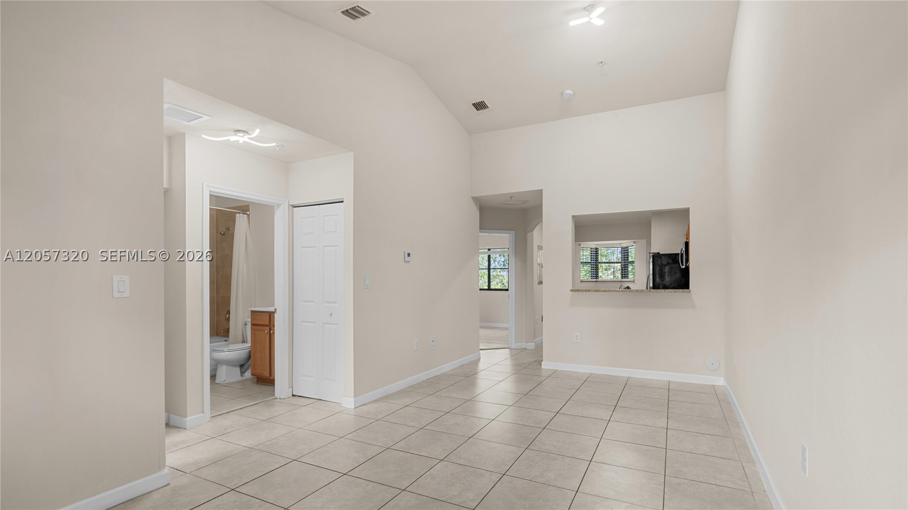 22561 SW 88th Pl #303-7, Cutler Bay FL 33190