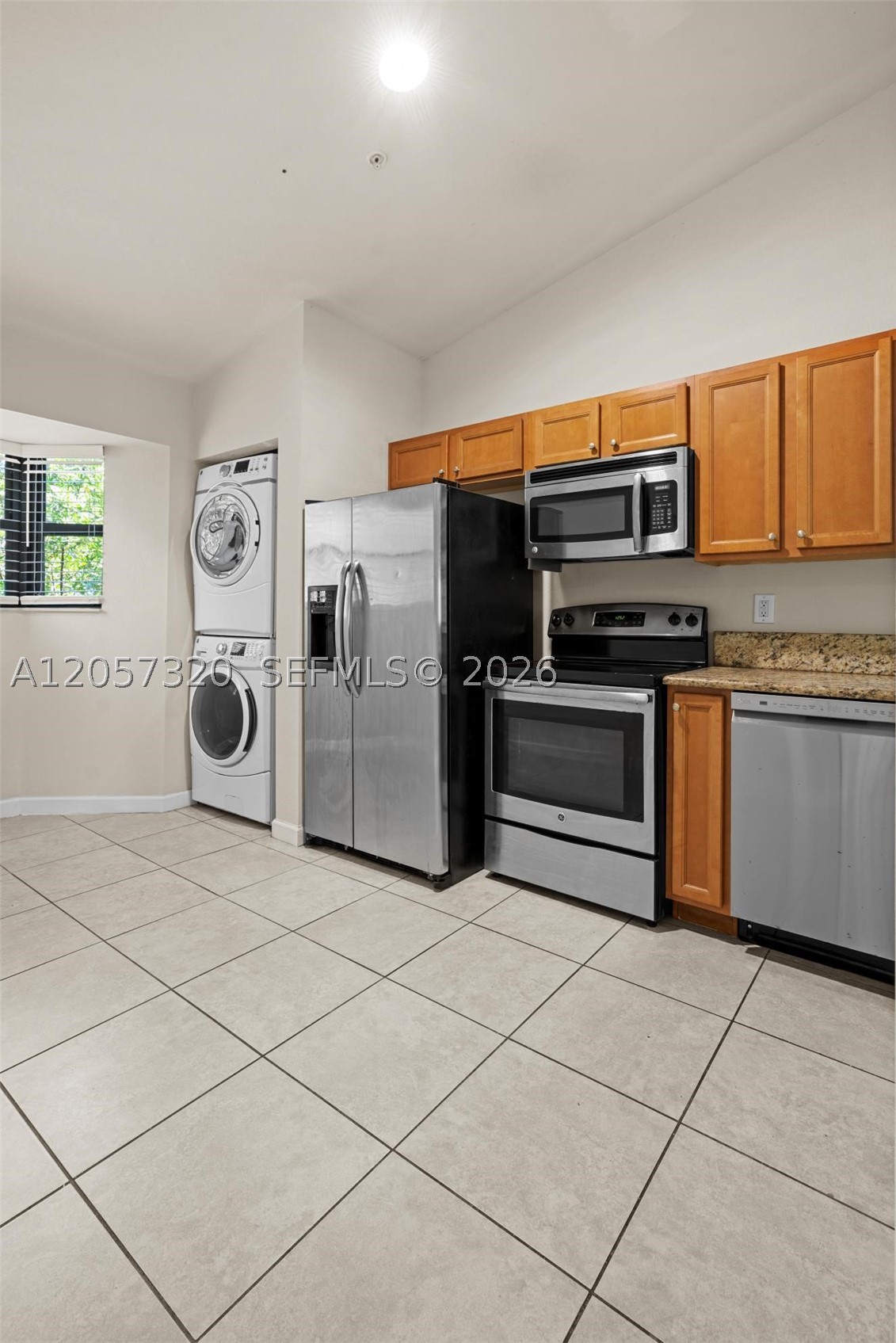 22561 SW 88th Pl #303-7, Cutler Bay FL 33190