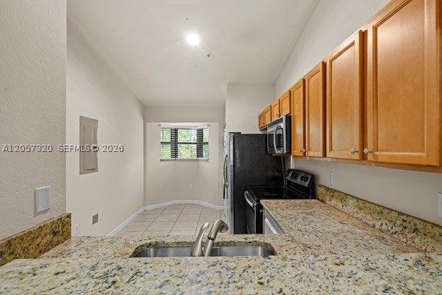 22561 SW 88th Pl #303-7, Cutler Bay FL 33190