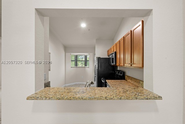 22561 SW 88th Pl #303-7, Cutler Bay FL 33190