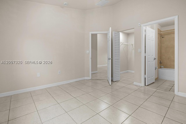 22561 SW 88th Pl #303-7, Cutler Bay FL 33190