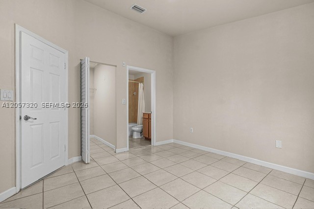 22561 SW 88th Pl #303-7, Cutler Bay FL 33190