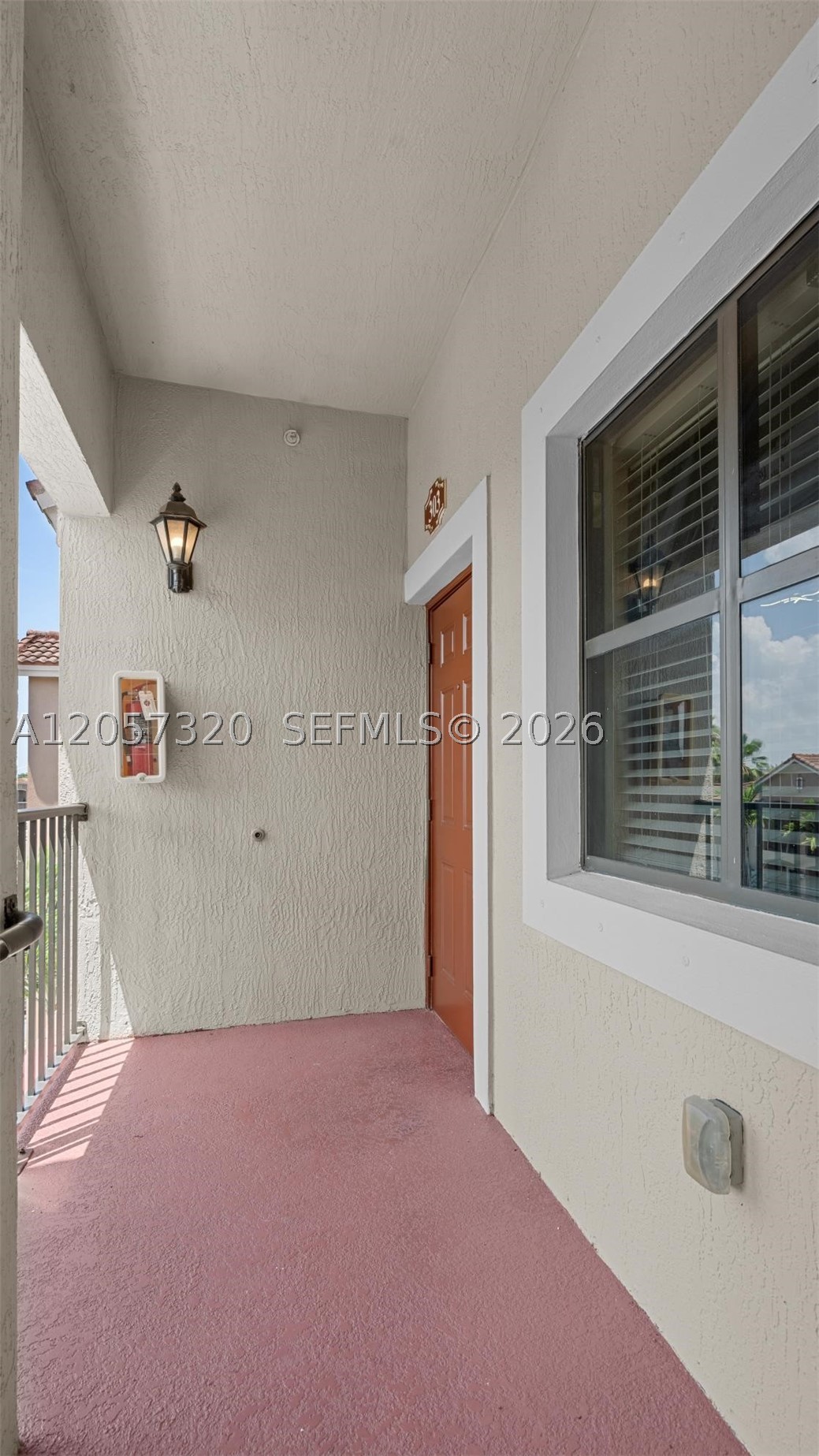 22561 SW 88th Pl #303-7, Cutler Bay FL 33190