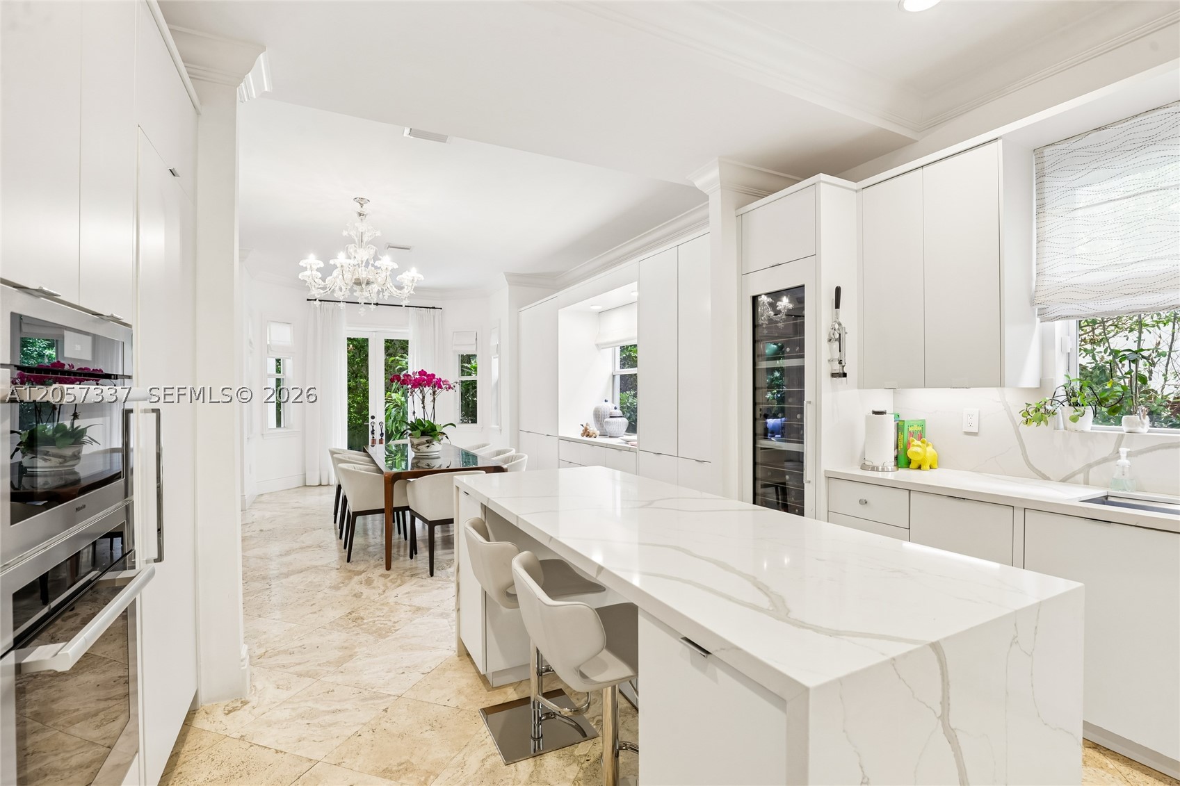 7830 SW 48th Ct, Miami FL 33143