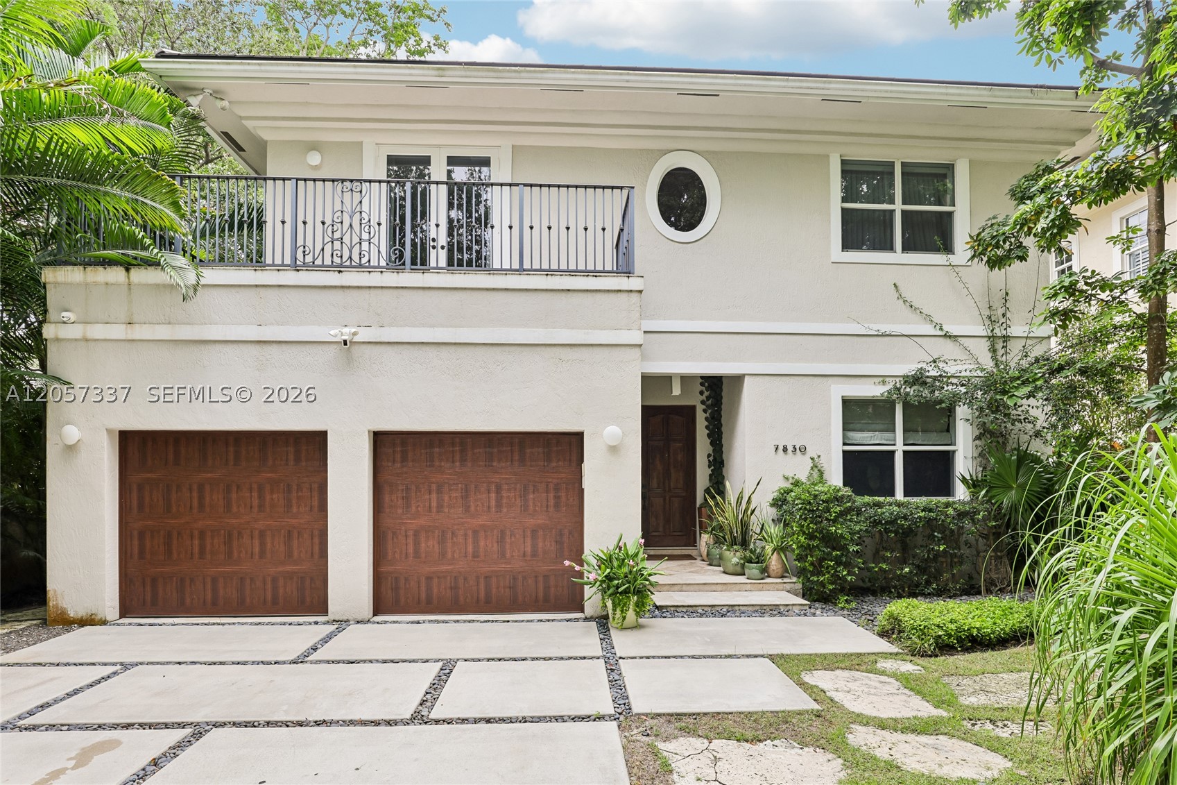 7830 SW 48th Ct, Miami FL 33143