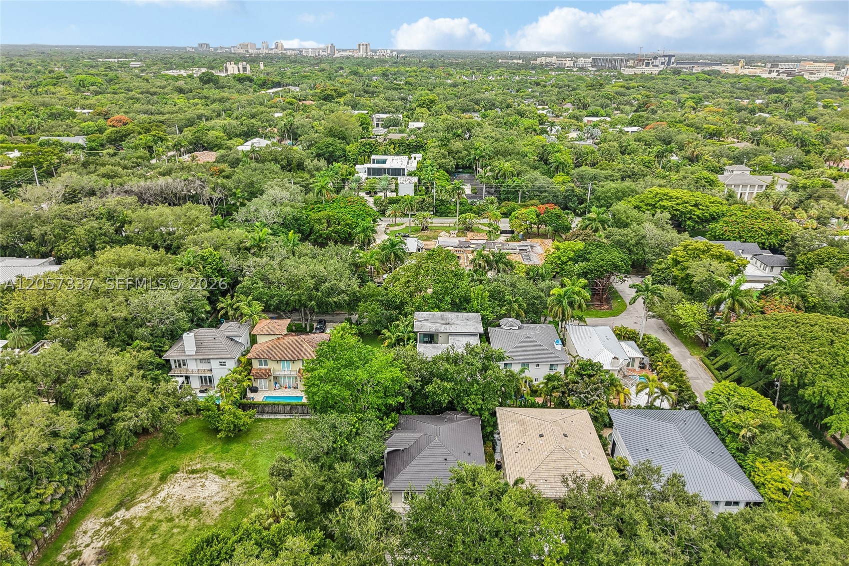 7830 SW 48th Ct, Miami FL 33143