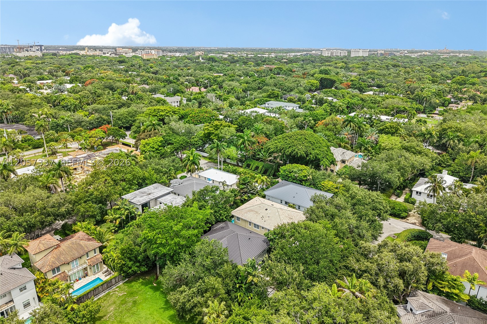 7830 SW 48th Ct, Miami FL 33143