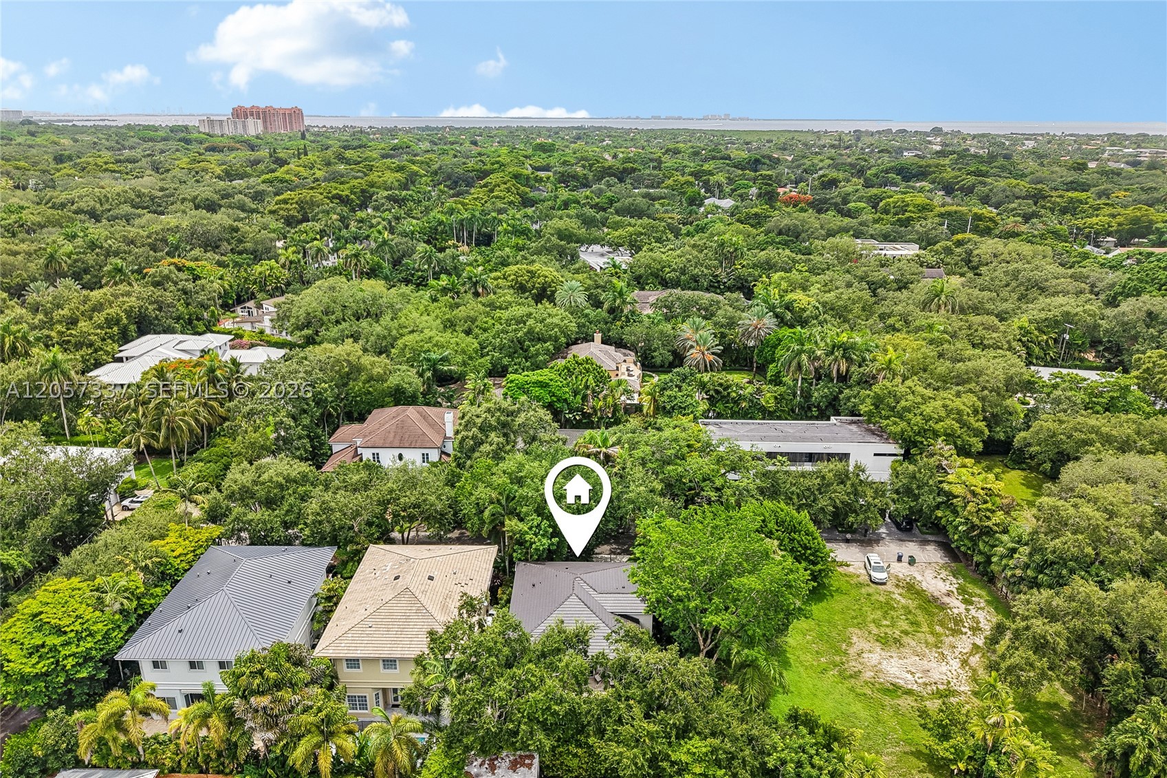 7830 SW 48th Ct, Miami FL 33143