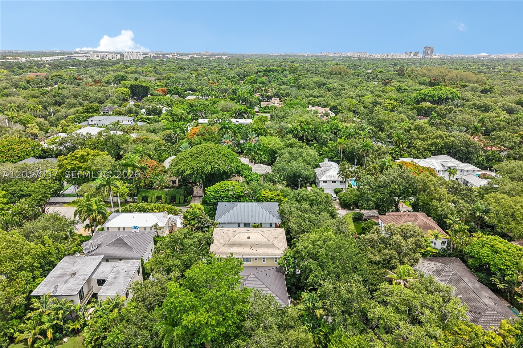 7830 SW 48th Ct, Miami FL 33143
