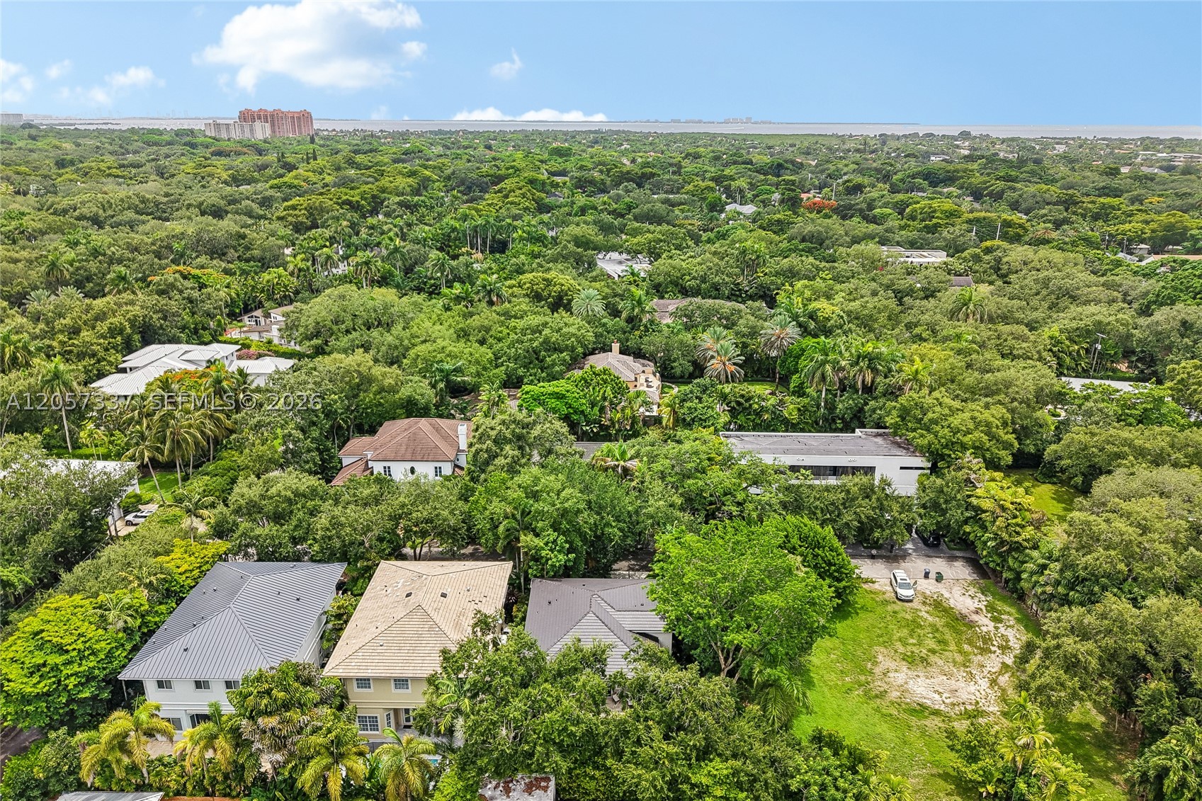 7830 SW 48th Ct, Miami FL 33143