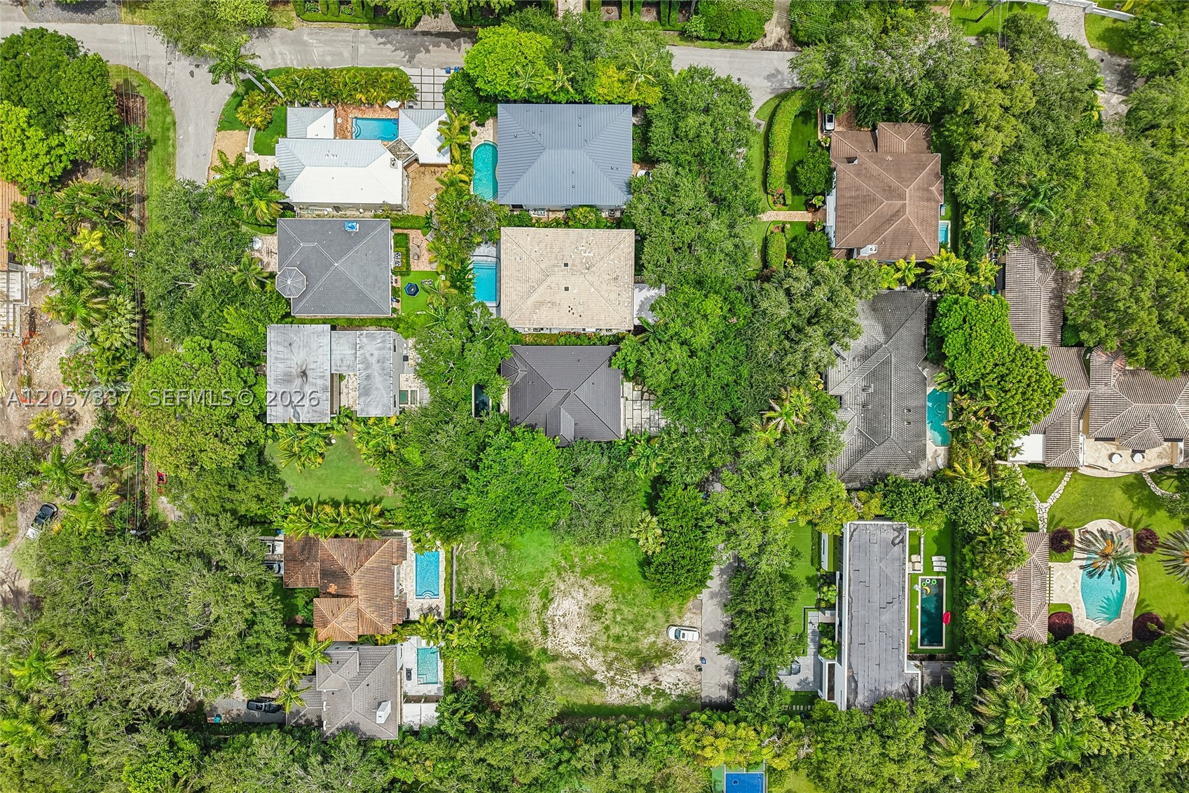 7830 SW 48th Ct, Miami FL 33143