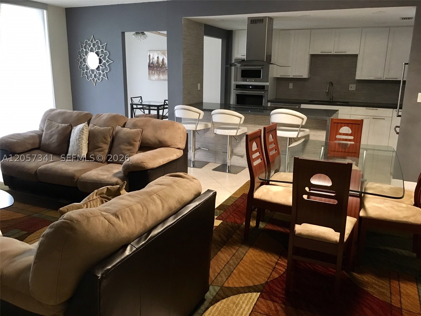141 CRANDON BL #347, Key Biscayne FL 33149