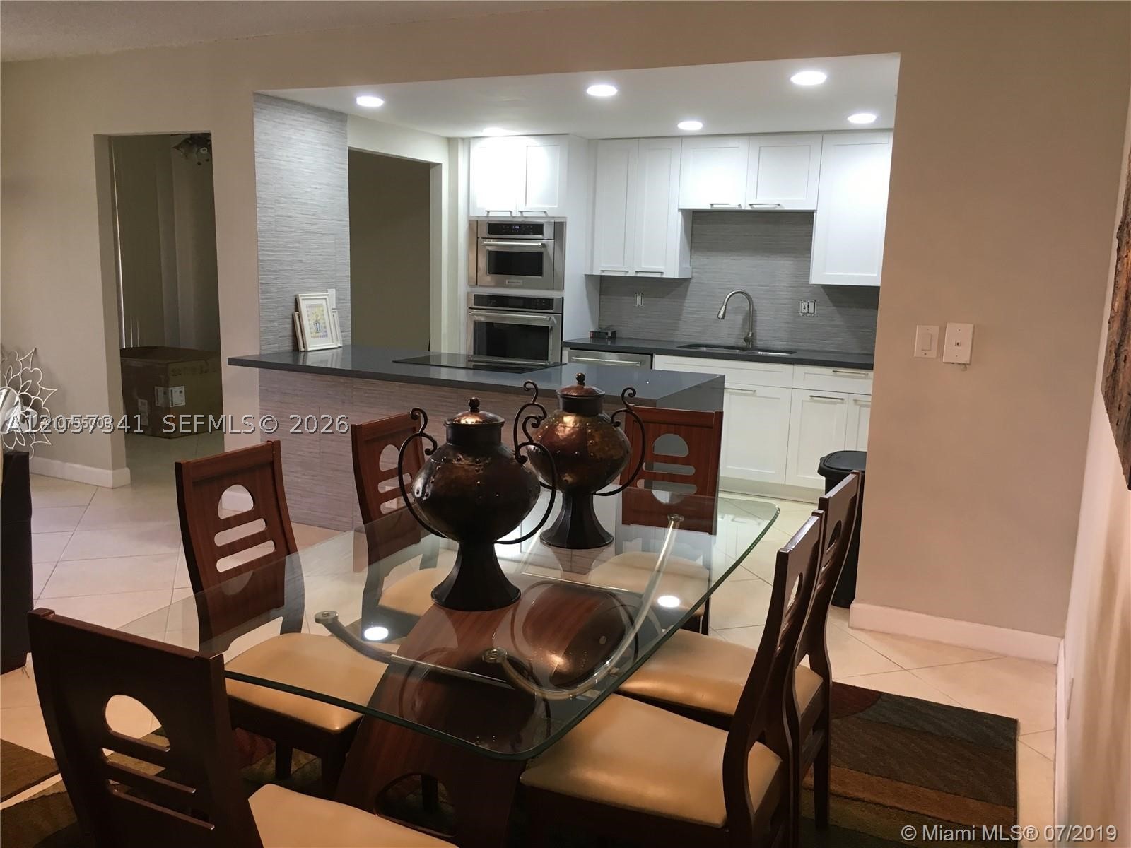 141 CRANDON BL #347, Key Biscayne FL 33149