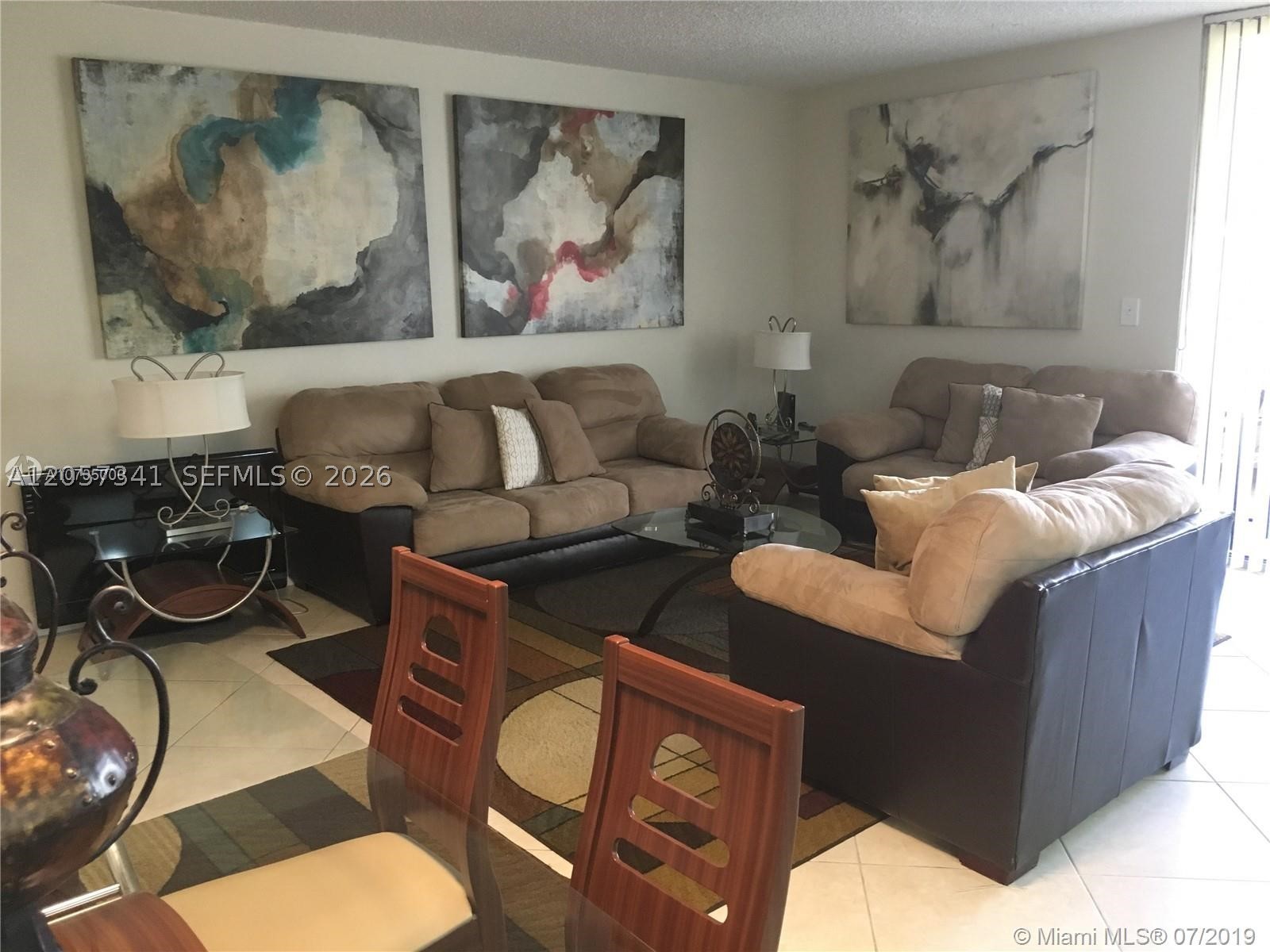 141 CRANDON BL #347, Key Biscayne FL 33149