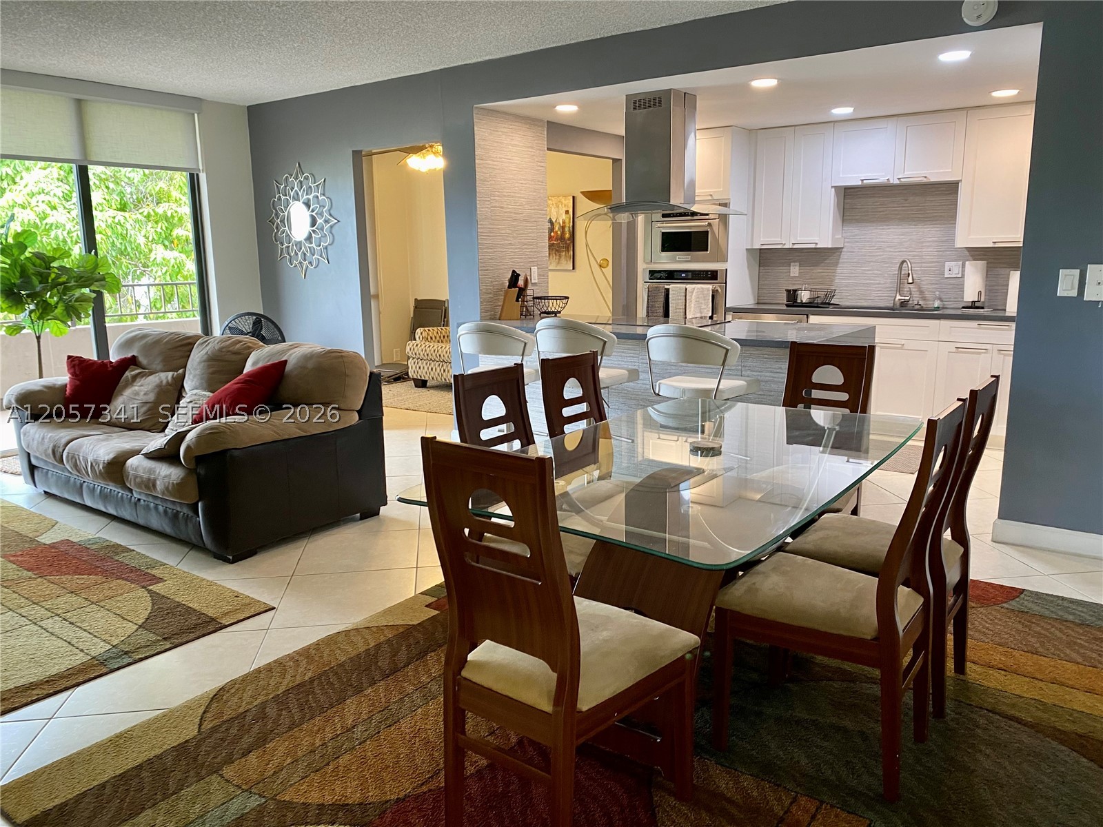 141 CRANDON BL #347, Key Biscayne FL 33149