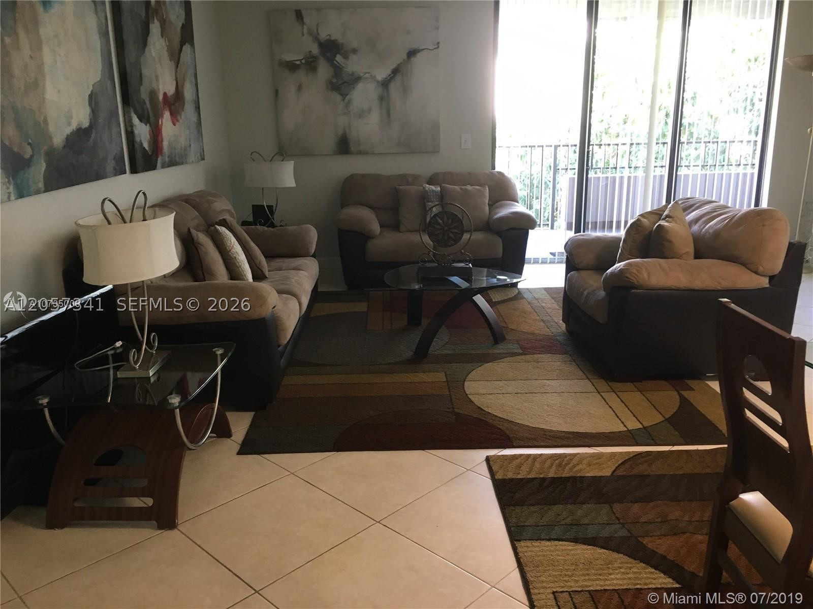 141 CRANDON BL #347, Key Biscayne FL 33149