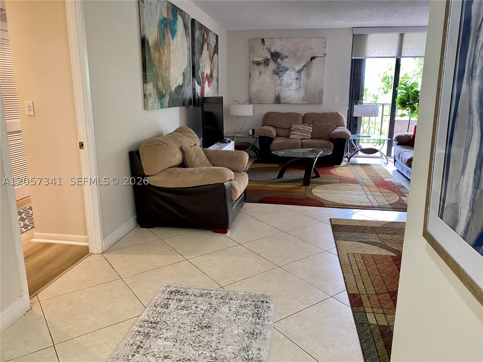 141 CRANDON BL #347, Key Biscayne FL 33149
