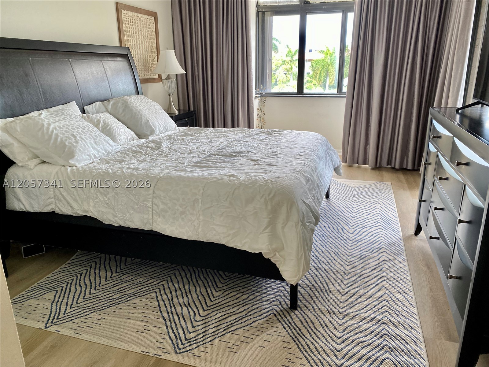 141 CRANDON BL #347, Key Biscayne FL 33149