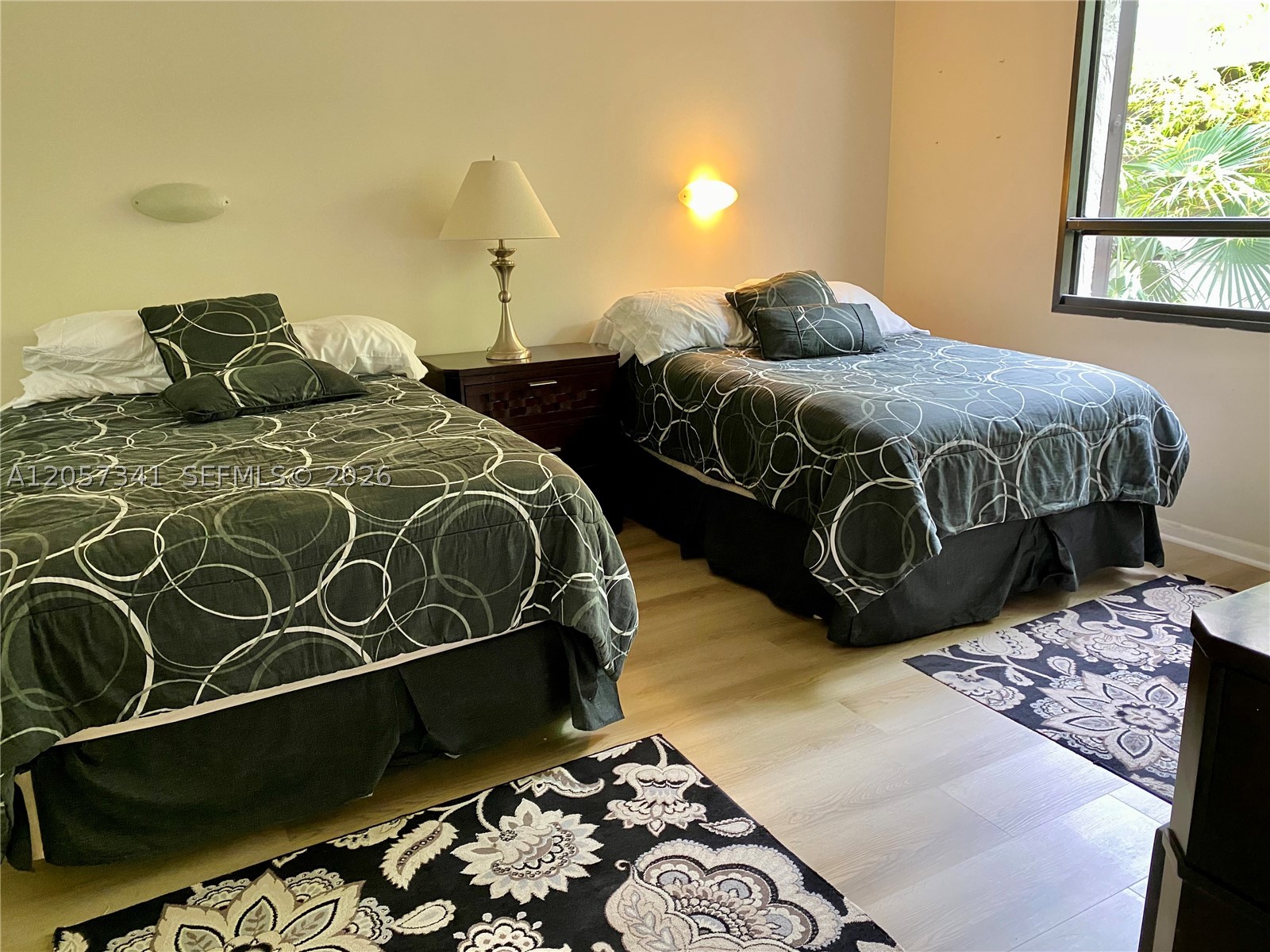 141 CRANDON BL #347, Key Biscayne FL 33149