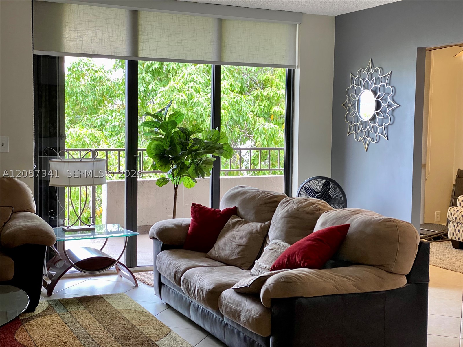 141 CRANDON BL #347, Key Biscayne FL 33149