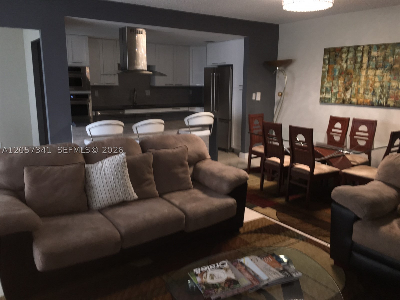141 CRANDON BL #347, Key Biscayne FL 33149