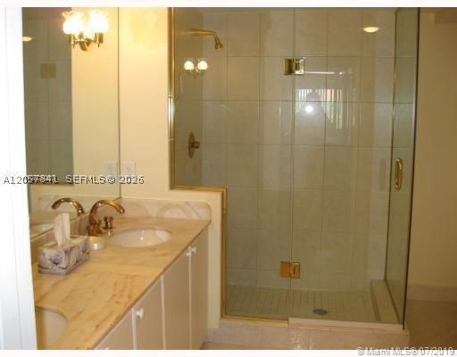 141 CRANDON BL #347, Key Biscayne FL 33149