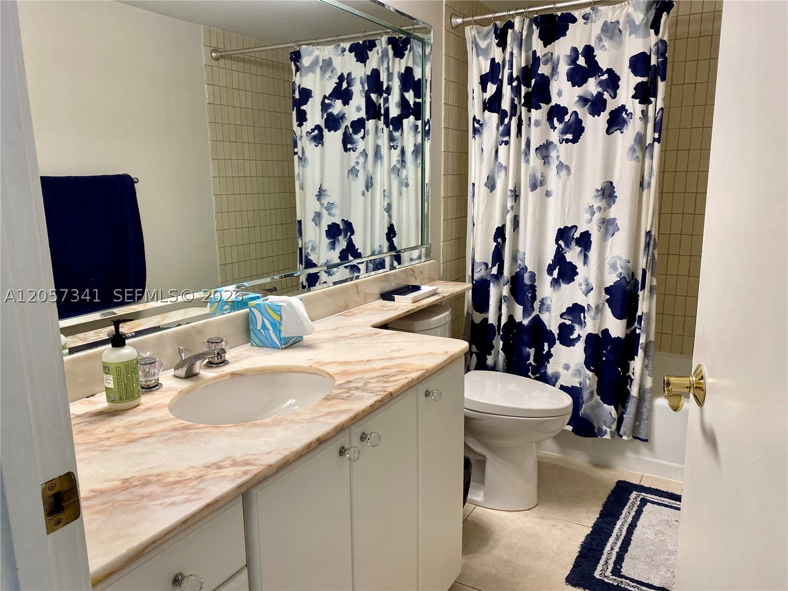 141 CRANDON BL #347, Key Biscayne FL 33149