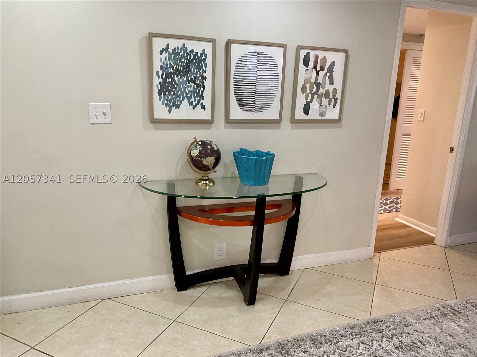 141 CRANDON BL #347, Key Biscayne FL 33149
