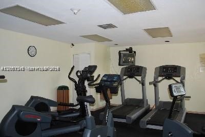 141 CRANDON BL #347, Key Biscayne FL 33149