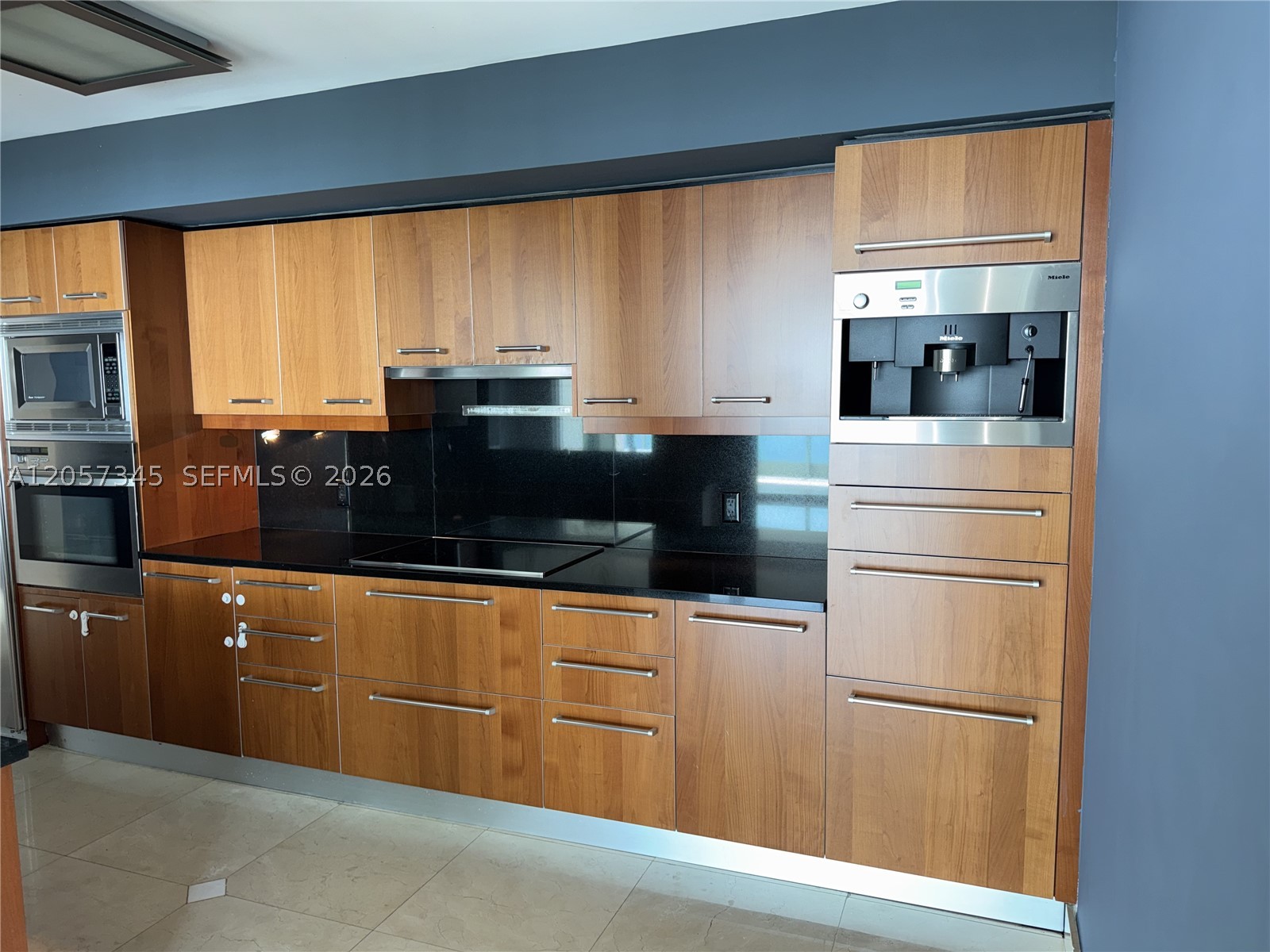 1331 Brickell Bay Dr #2801, Miami FL 33131