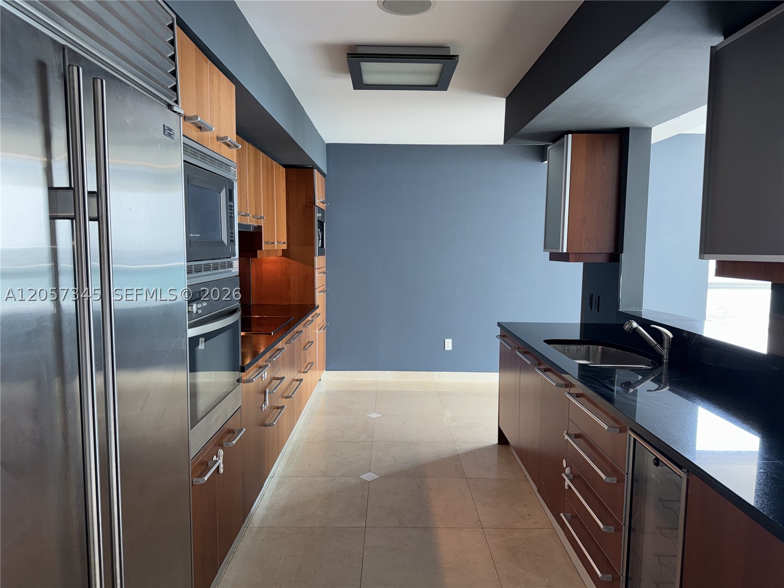 1331 Brickell Bay Dr #2801, Miami FL 33131