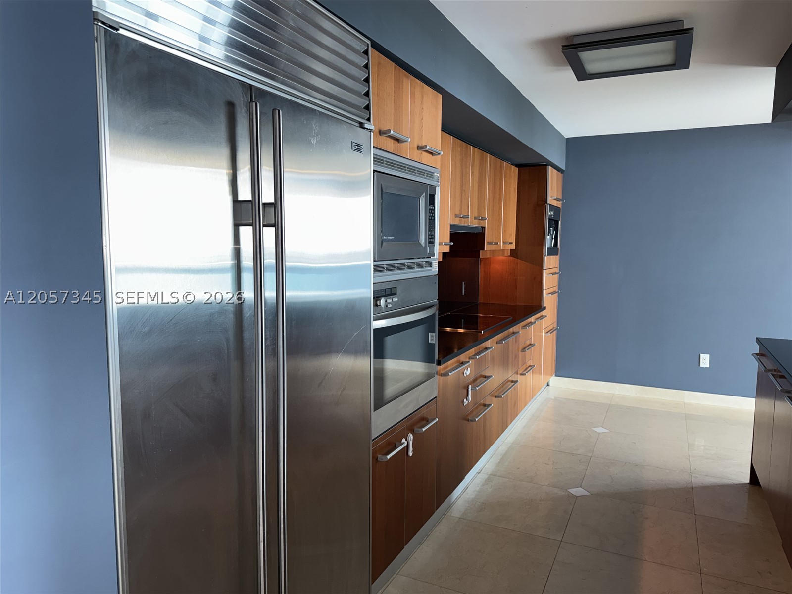 1331 Brickell Bay Dr #2801, Miami FL 33131