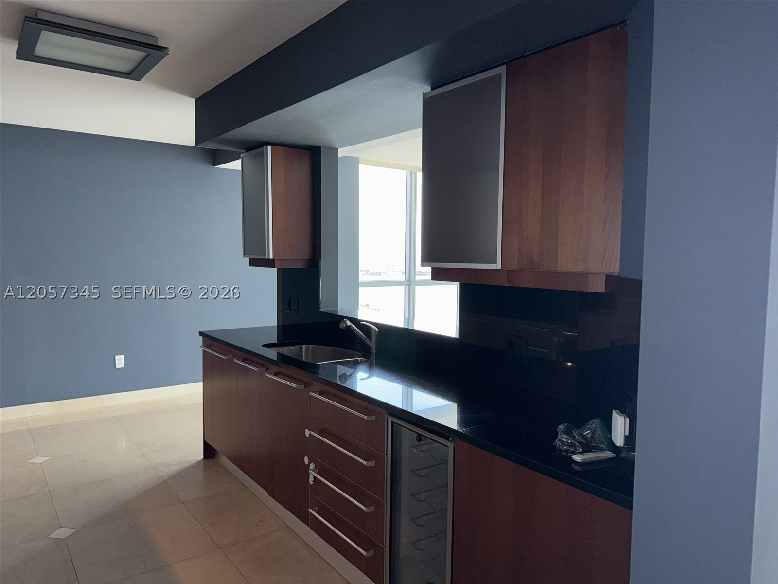 1331 Brickell Bay Dr #2801, Miami FL 33131