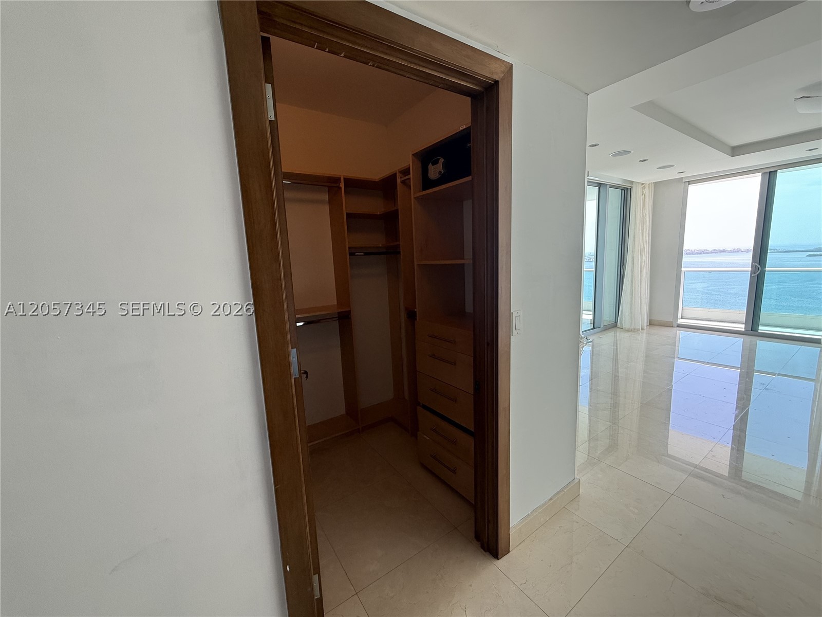 1331 Brickell Bay Dr #2801, Miami FL 33131