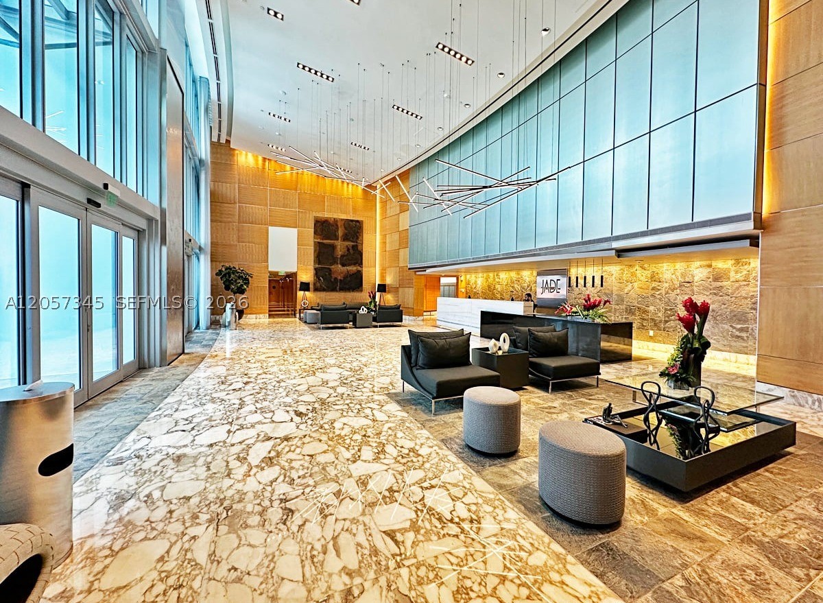 1331 Brickell Bay Dr #2801, Miami FL 33131
