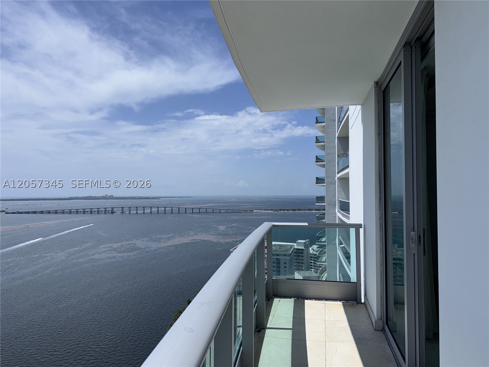 1331 Brickell Bay Dr #2801, Miami FL 33131