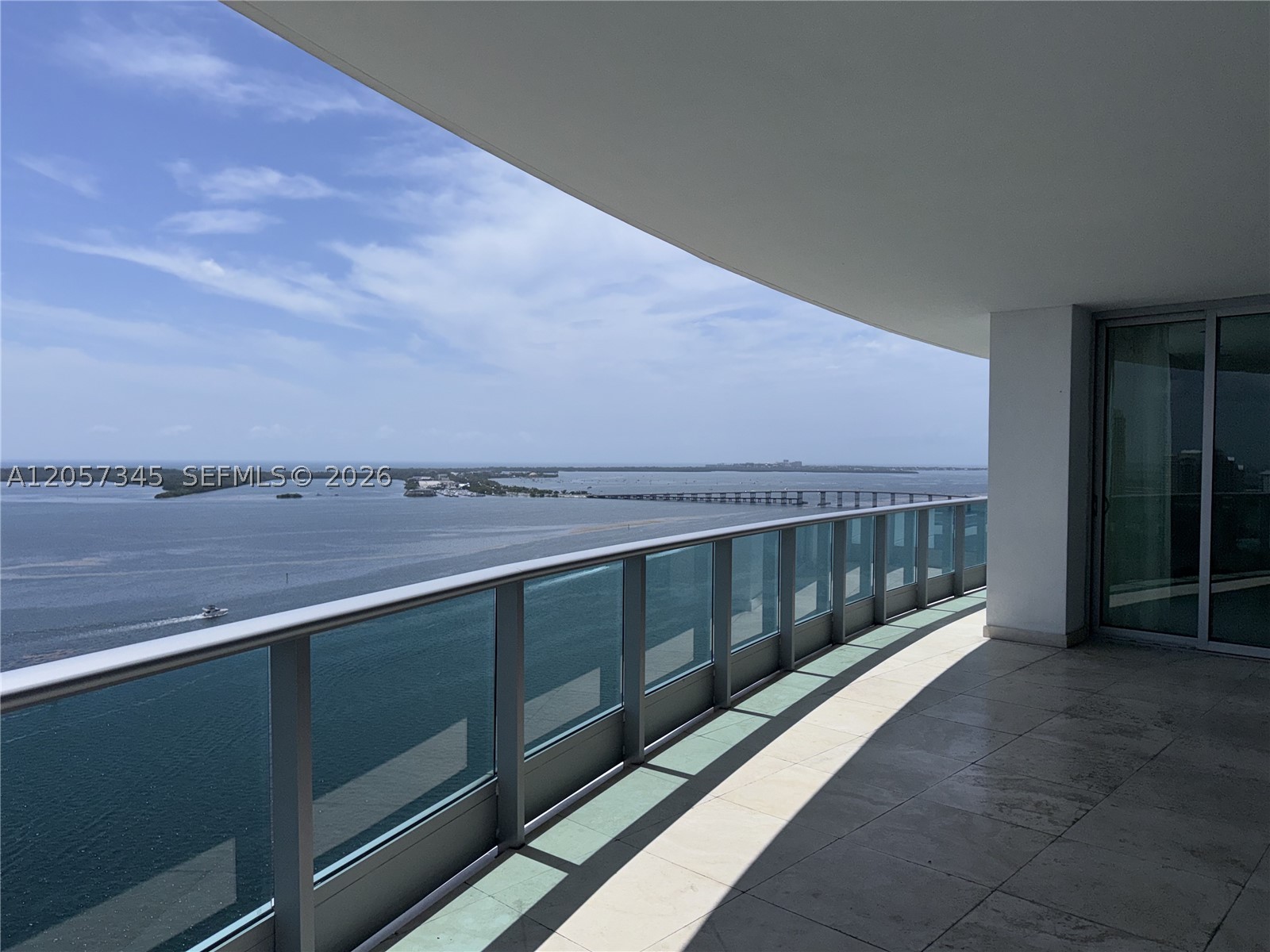 1331 Brickell Bay Dr #2801, Miami FL 33131