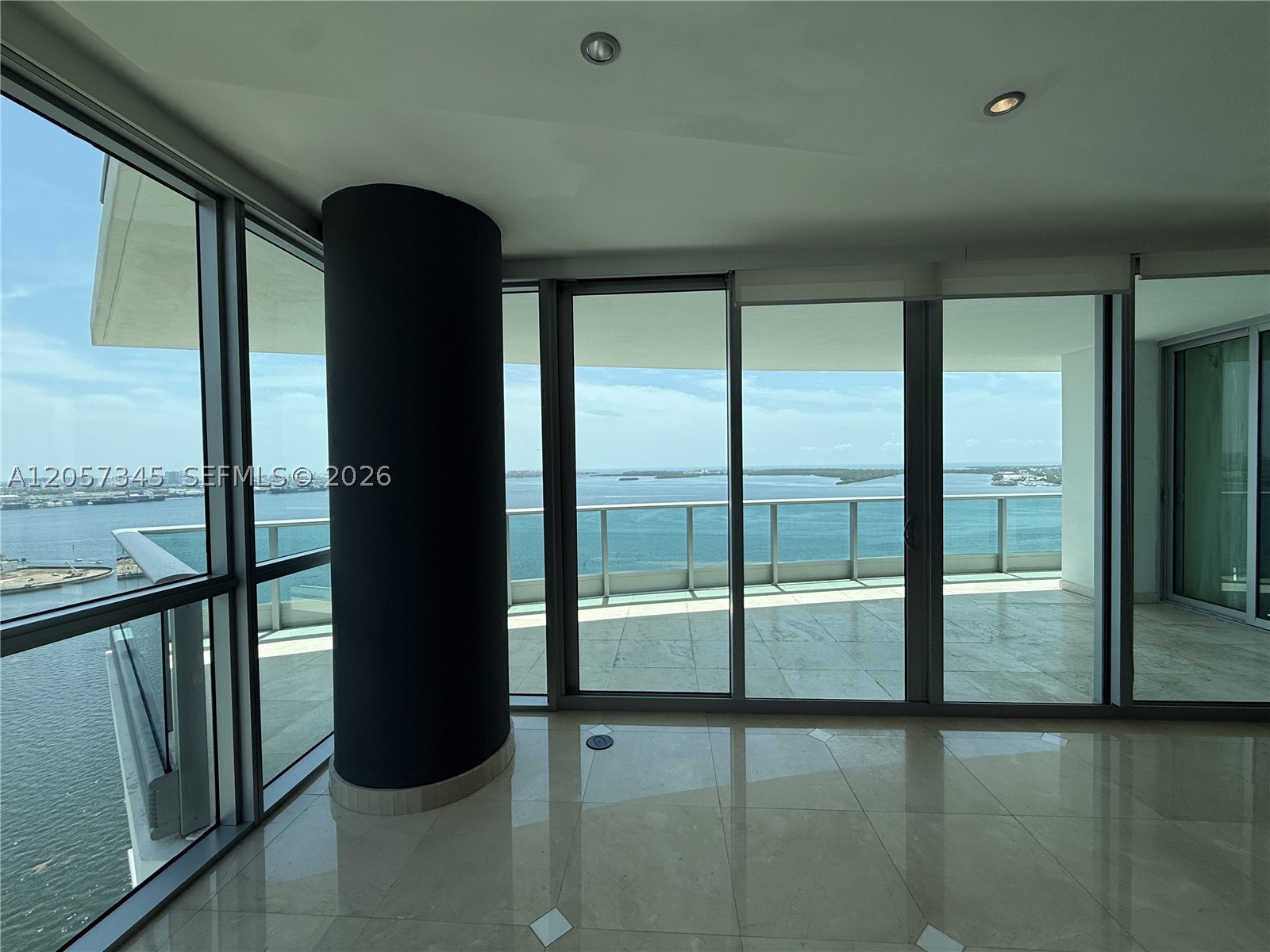 1331 Brickell Bay Dr #2801, Miami FL 33131