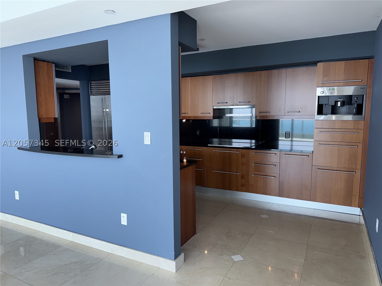 1331 Brickell Bay Dr #2801, Miami FL 33131