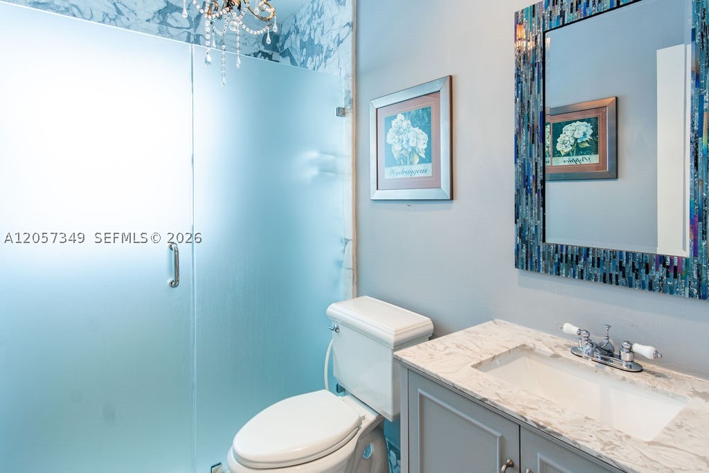 5711 SW 64th Ave, South Miami FL 33143