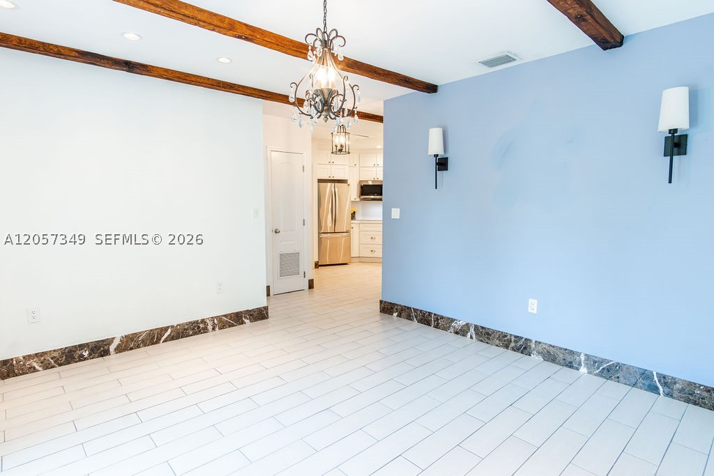 5711 SW 64th Ave, South Miami FL 33143